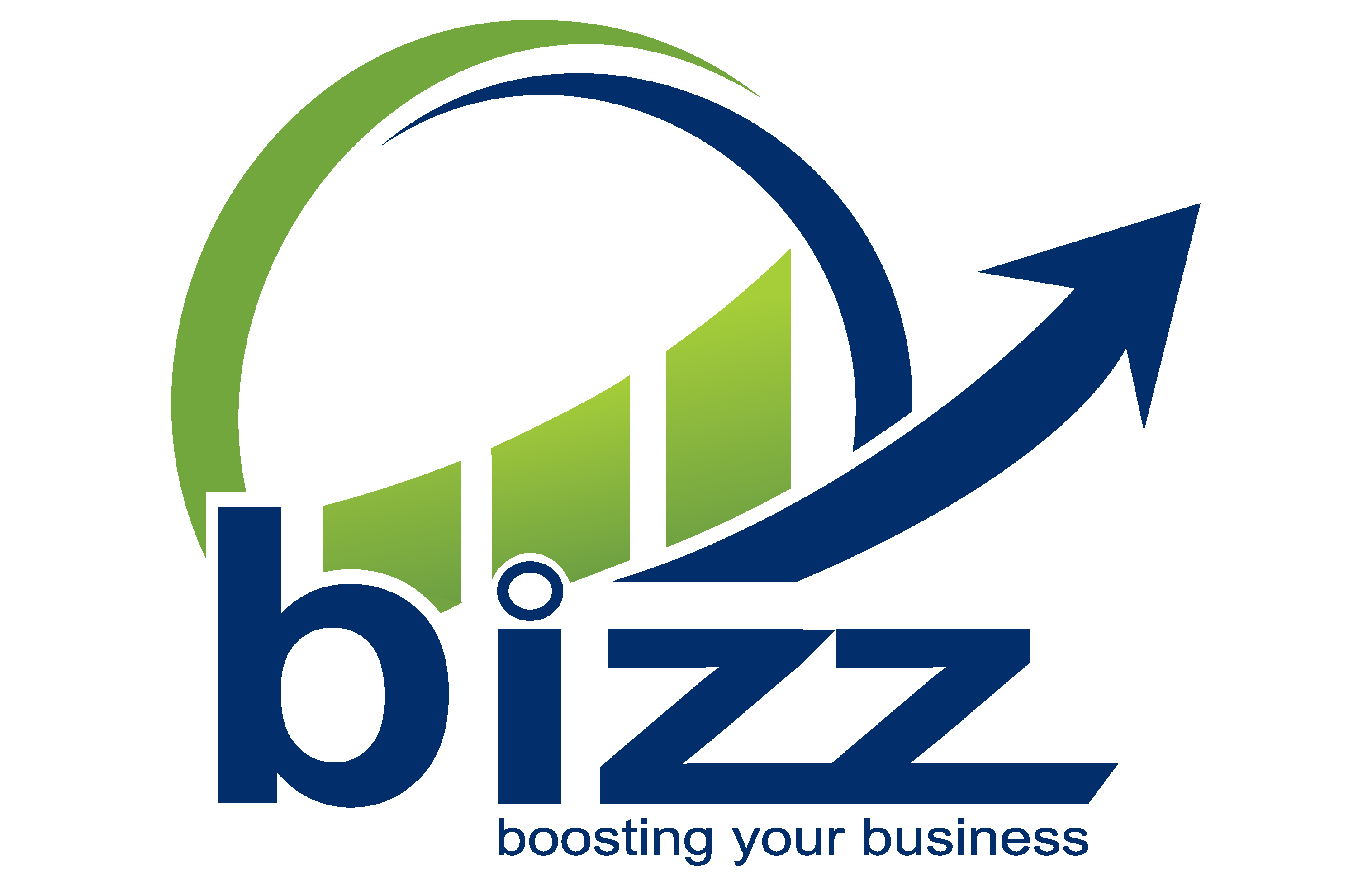 logo Bizz